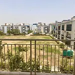 Nikunj Abodes - Omaxe