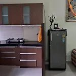 Vrinda Homestay
