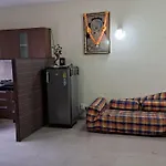 Vrinda Homestay