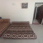 Vrinda Homestay