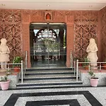 Hotel Seth Murlidhar Seva Sadan-Near Prem Mandir