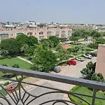 Vrindavan Niwas Omaxe Eternity