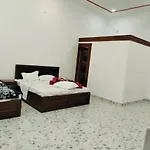 Amit Guest House