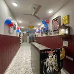 Shri Krishna Kripa Ashram