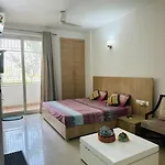 Vrindavan Rb Stays