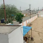 Radhe Shyam Farm House