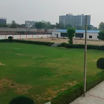 Radhe Shyam Farm House