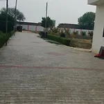 Radhe Shyam Farm House