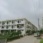 Dev Homestay Vrindavan