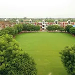 Vrinda Anandam Resort