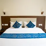 Vrinda Anandam Resort