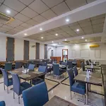 Vrinda Anandam Resort