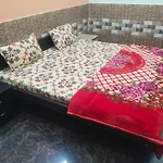 Gaurav Bhawan