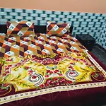 Gaurav Bhawan
