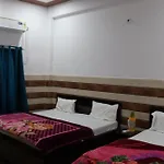 K.D.Dham-Near Prem Mandir