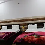 K.D.Dham-Near Prem Mandir