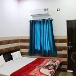 K D Dham Near Prem Mandir Iskcon Temple Vrindavan