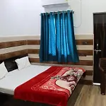 K D Dham Near Prem Mandir Iskcon Temple Vrindavan