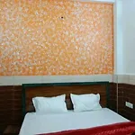 Harshvardhan Dham