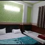 Harshvardhan Dham