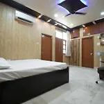 Bhaktivedant Stays