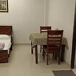 Brij Studios In Vrindavan