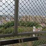 Brij Studios In Vrindavan