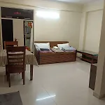Brij Studios In Vrindavan