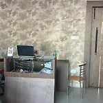 Radhey Radhey Kunj