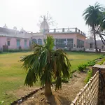 Shree Krishna Bhakti Ashram