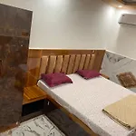 Vats Villa - Top Rated Homestay