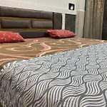 Vats Villa - Top Rated Homestay