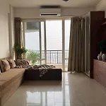 Sanidhya Home