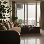 Sanidhya Home