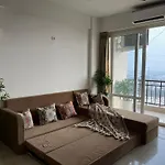 Sanidhya Home