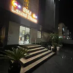 S.N.J Laxmi Dham