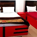 Mohit Guest House
