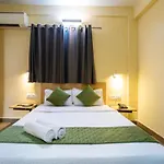 Hotel Grand House By Urban Hotels