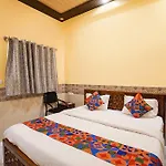 Fabhotel Ss Dham