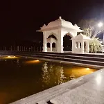 Umang - Premium Resort Like Villa In Vrindavan