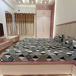 Radhika\'S Villa-A Boutique Home
