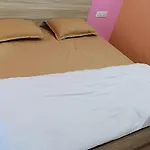 Radha Spiritual Apartment
