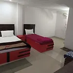 Mohit Guest House