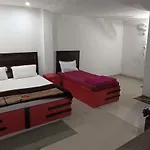 Mohit Guest House