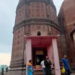Lotus Garden Homes Stay