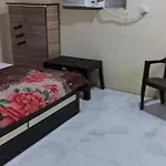 Shree Ram Bhavan