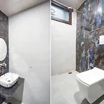 Fabhotel Shree Priya Pritam Dham