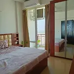 Salokya - A Peaceful 1Bhk In Vrindavan