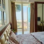 Salokya - A Peaceful 1Bhk In Vrindavan