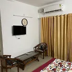 Visitorstayinn